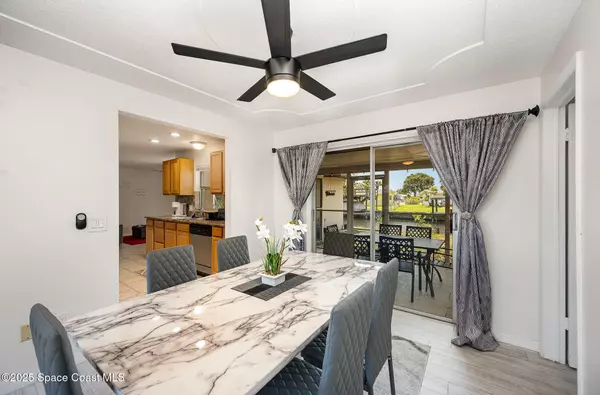 Merritt Island, FL 32952,1505 W Central AVE