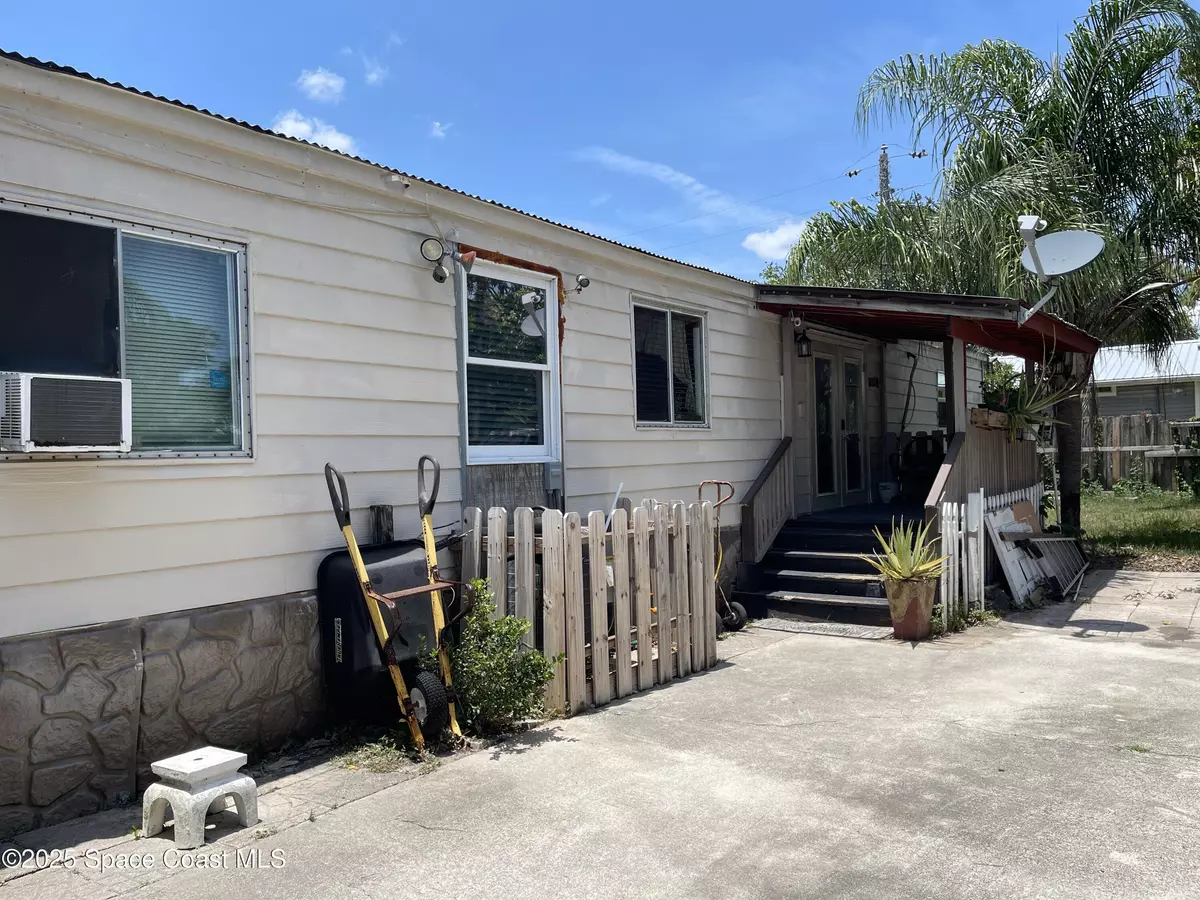 Melbourne, FL 32935,4150 Highway 1