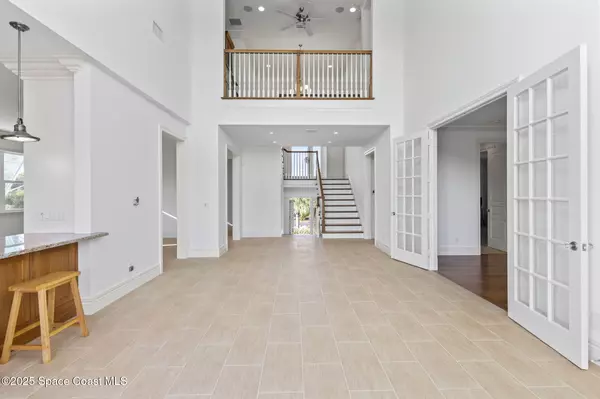 Vero Beach, FL 32963,2275 Genesea LN