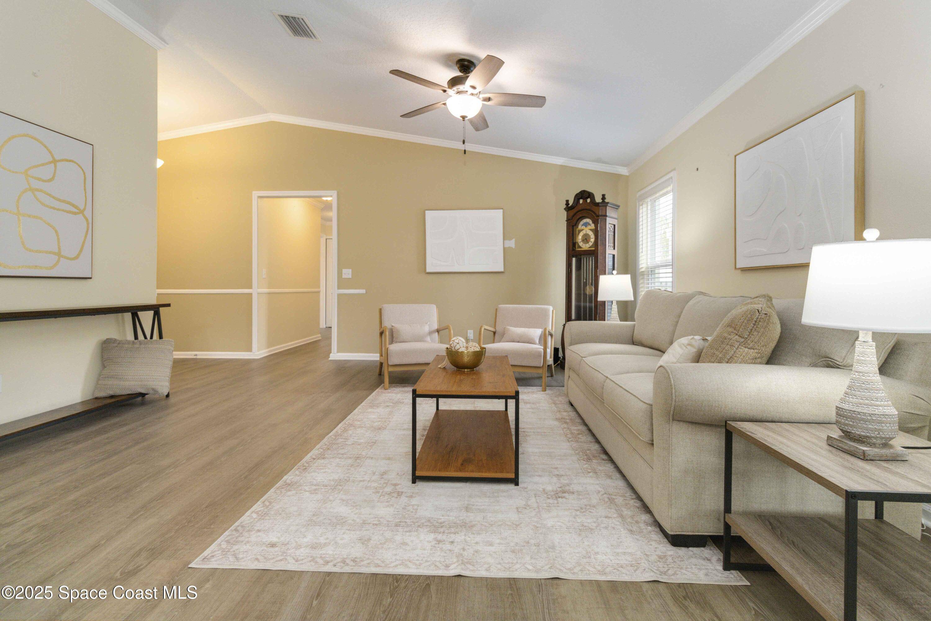 Palm Bay, FL 32909,1649 Talbott ST