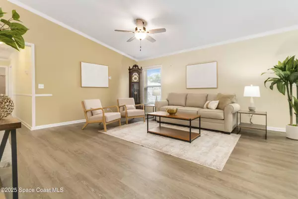Palm Bay, FL 32909,1649 Talbott ST