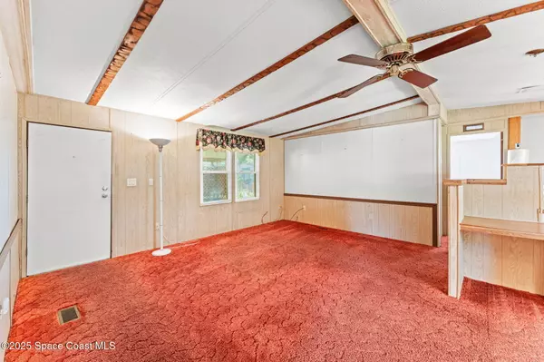 Melbourne, FL 32934,4458 Twin Lakes DR