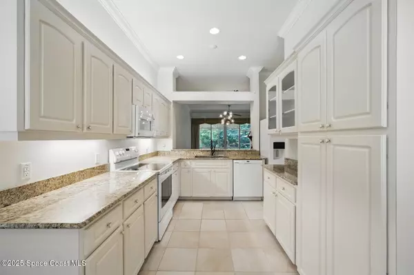 Ormond Beach, FL 32174,1314 Asher Court CT