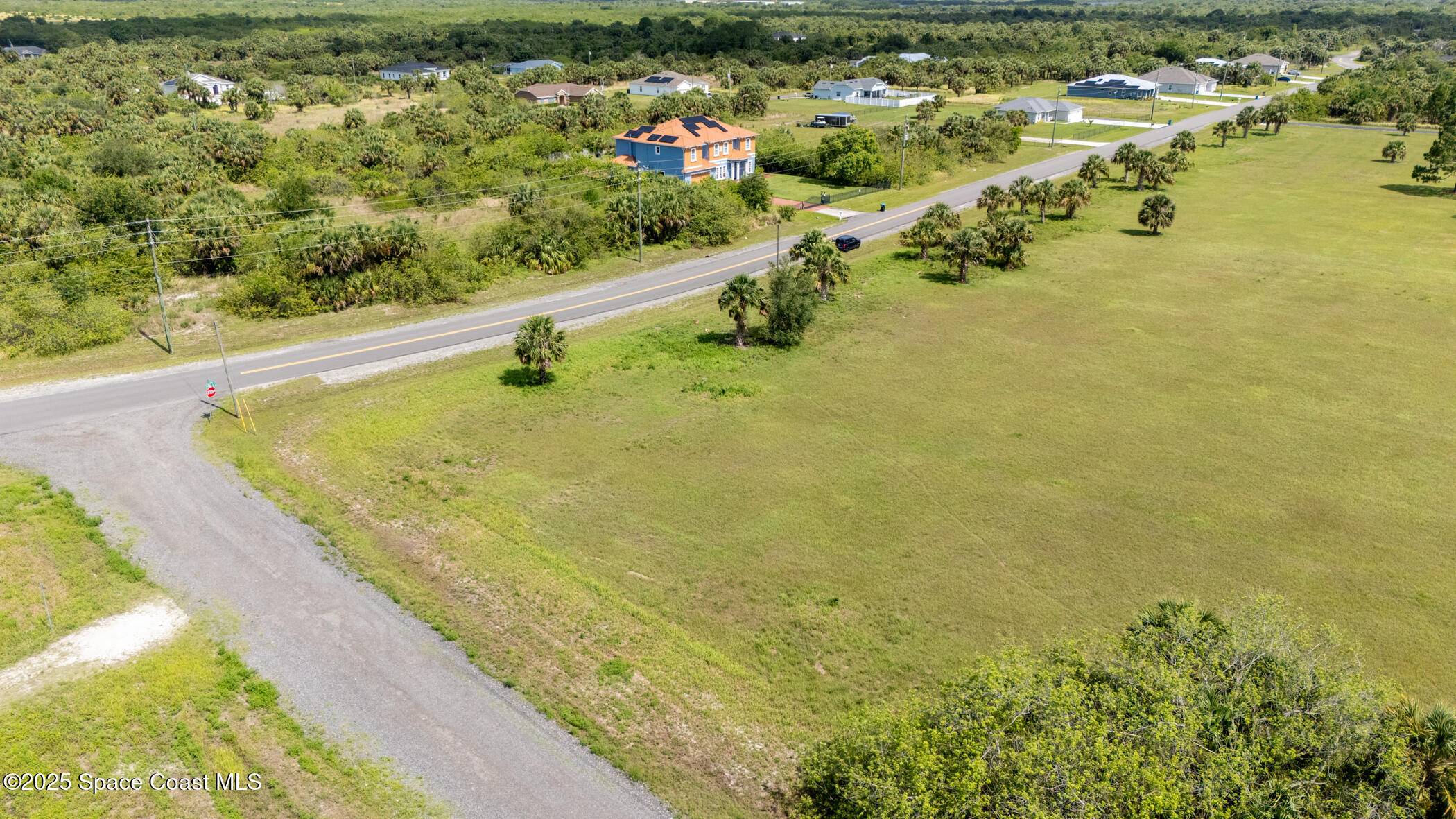 Palm Bay, FL 32908,1401 Madden AVE