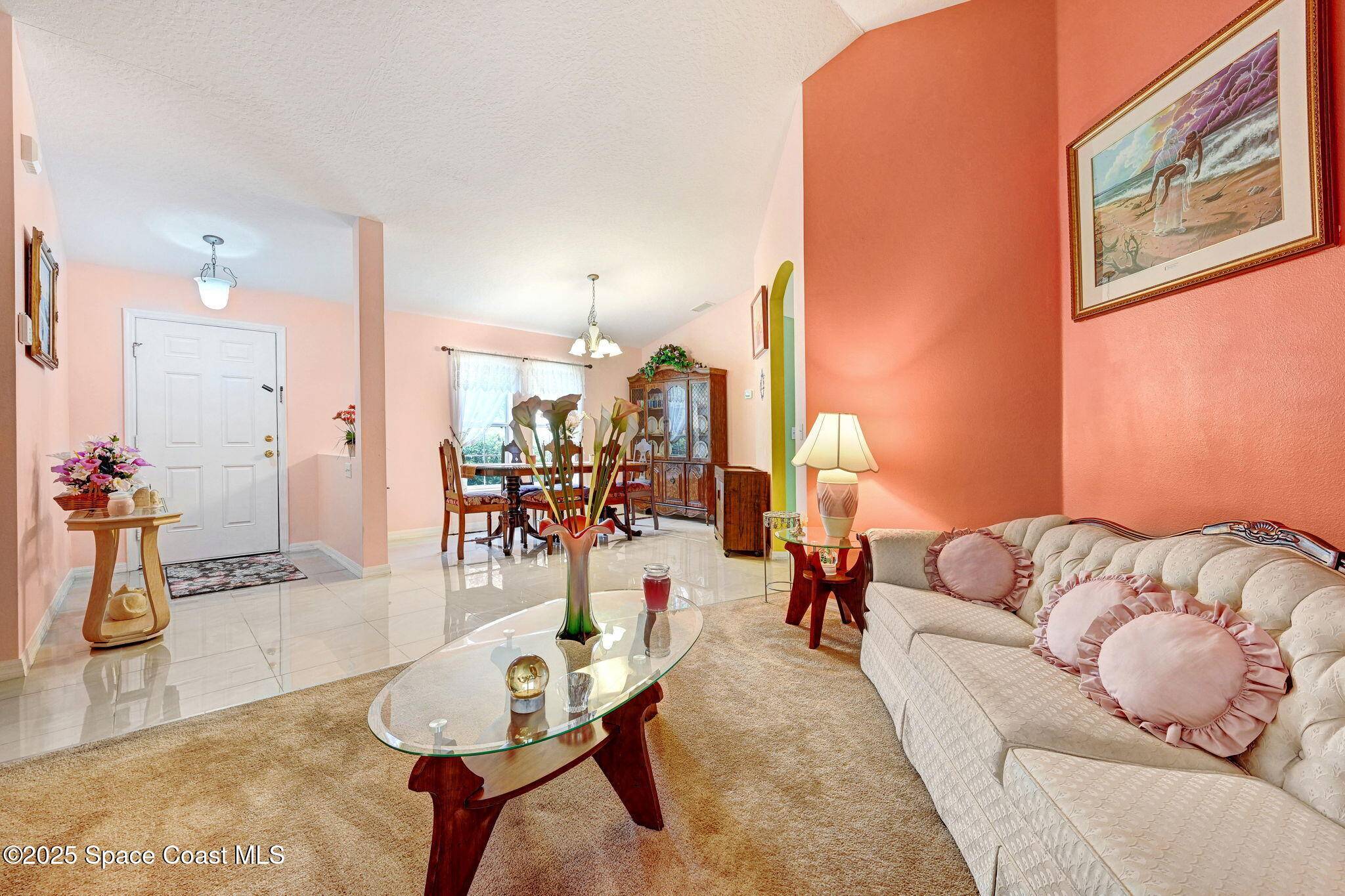 Palm Bay, FL 32908,427 Falls Church ST SW