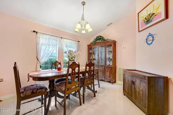 Palm Bay, FL 32908,427 Falls Church ST SW