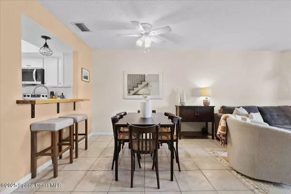 Indian Harbour Beach, FL 32937,149 Kristi DR