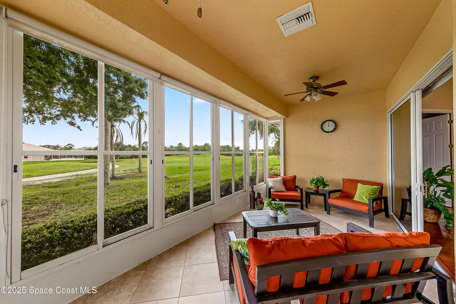 8051 Daventry DR, Melbourne, FL 32940