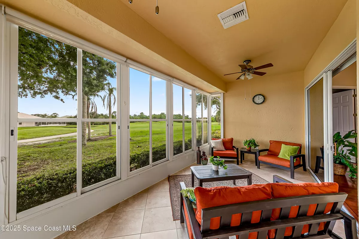 Melbourne, FL 32940,8051 Daventry DR