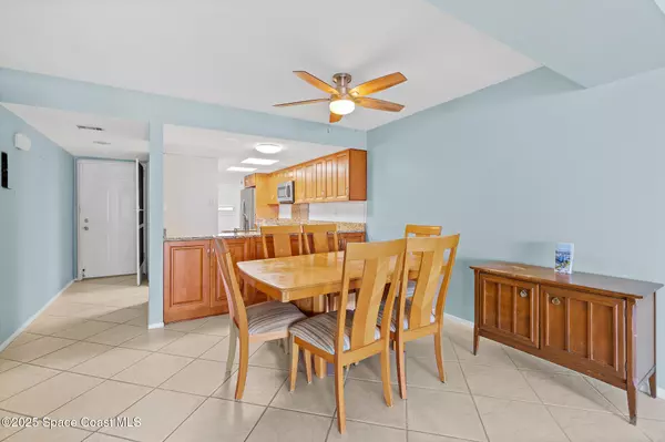 Cocoa Beach, FL 32931,1700 N Atlantic AVE #133