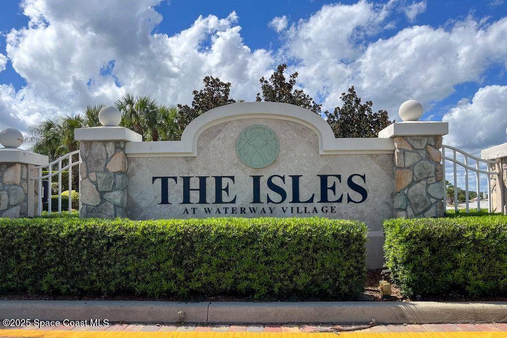 Vero Beach, FL 32967,5209 Eleuthra CIR