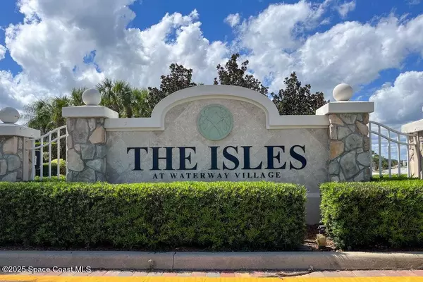 Vero Beach, FL 32967,5209 Eleuthra CIR