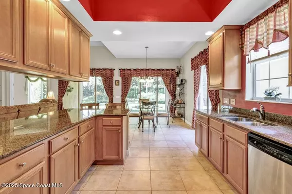 Vero Beach, FL 32967,5209 Eleuthra CIR