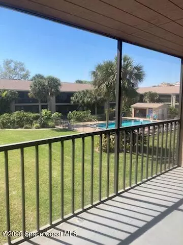 Cape Canaveral, FL 32920,201 International DR #226