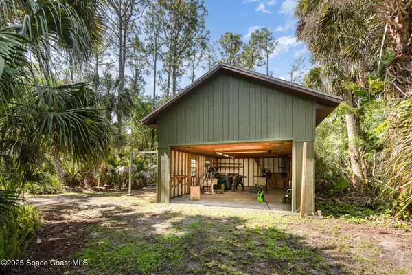 Cocoa, FL 32926,6321 Quarterhorse CIR