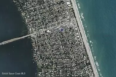Indialantic, FL 32903,201 6th AVE