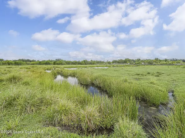 Vero Beach, FL 32967,Tbd 61st ST