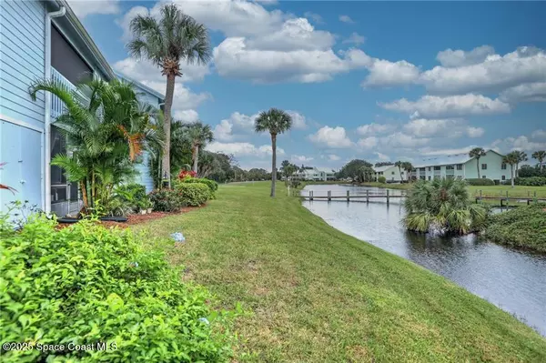 Sebastian, FL 32958,9626 Riverside DR #2