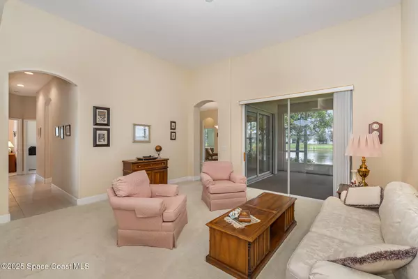 Melbourne, FL 32940,3156 Quint DR