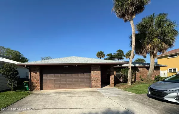 11430 S Tropical TRL, Merritt Island, FL 32952