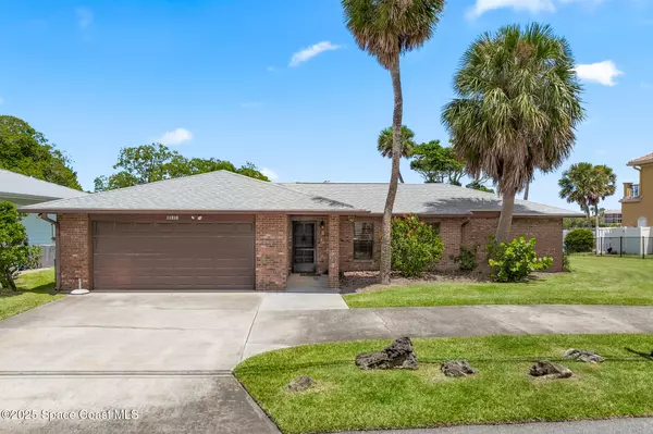 11430 S Tropical TRL, Merritt Island, FL 32952