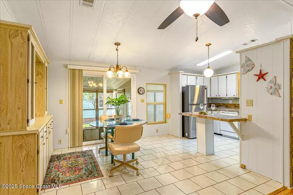 Palm Bay, FL 32905,1961 Mango ST NE