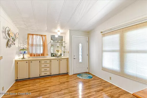 Palm Bay, FL 32905,1961 Mango ST NE
