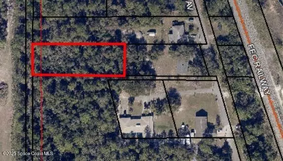 00 Devoe 0.48, Cocoa, FL 32927