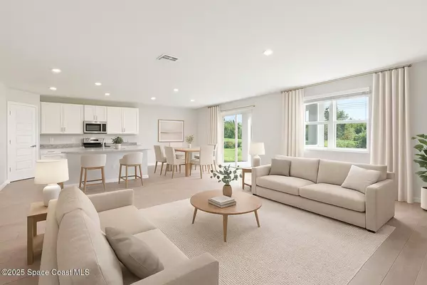 Vero Beach, FL 32966,5405 Hampton Park CIR