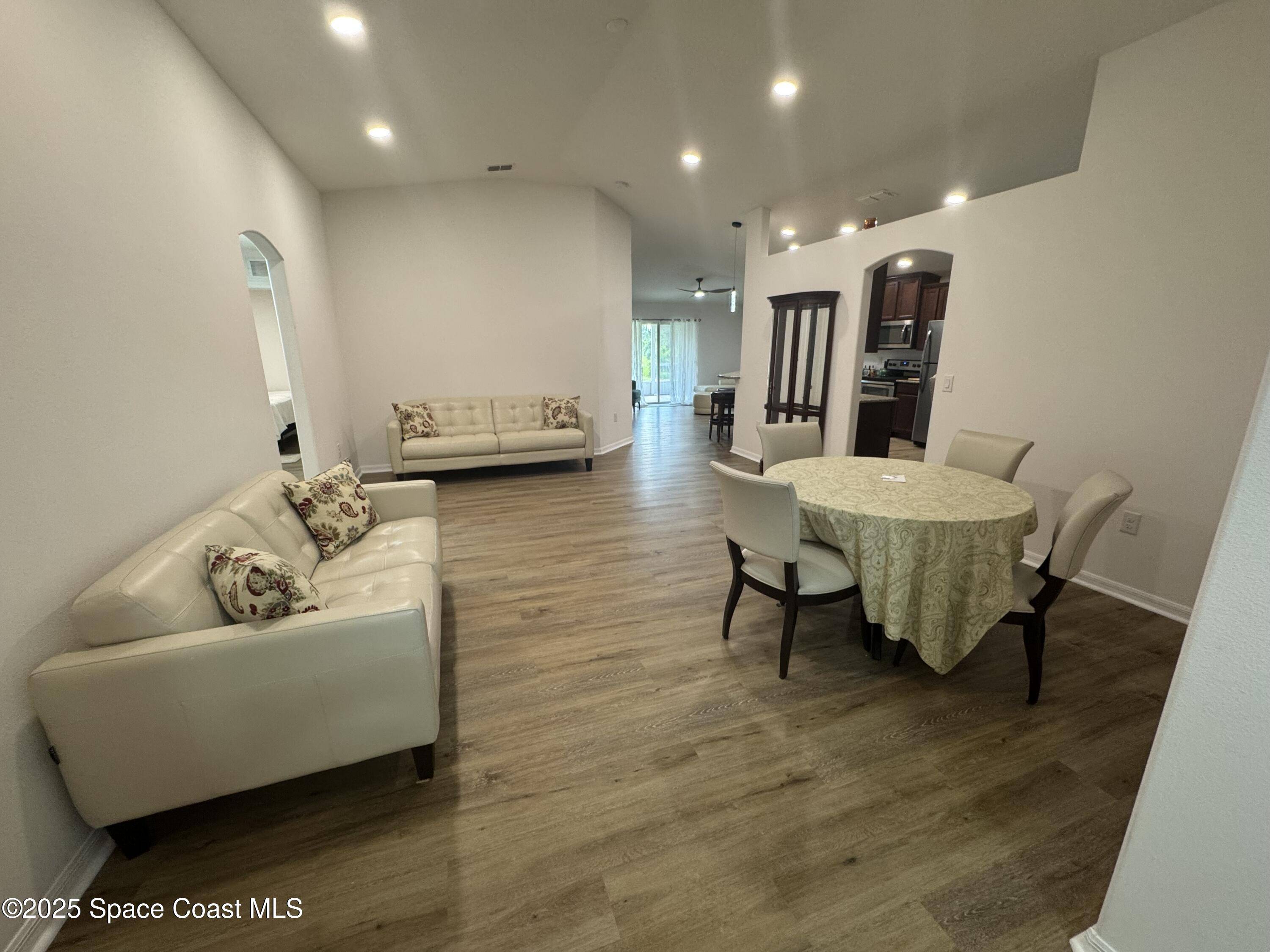 Titusville, FL 32780,2241 Savannah BLVD