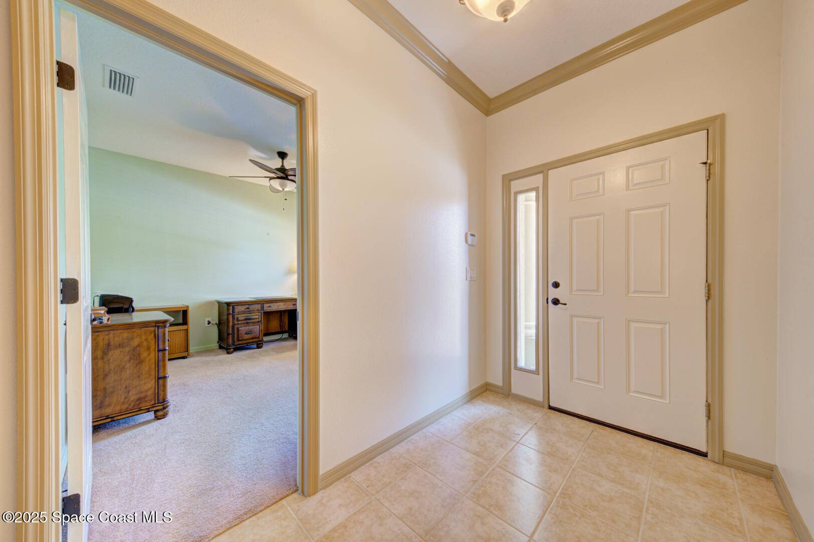 Palm Bay, FL 32909,858 Morning Cove CIR SE