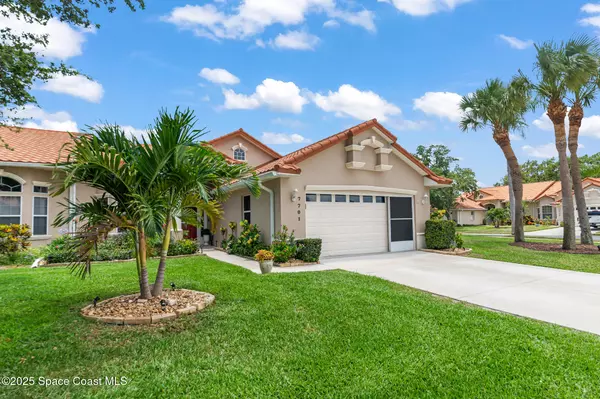 Melbourne, FL 32940,7701 Candlewick DR