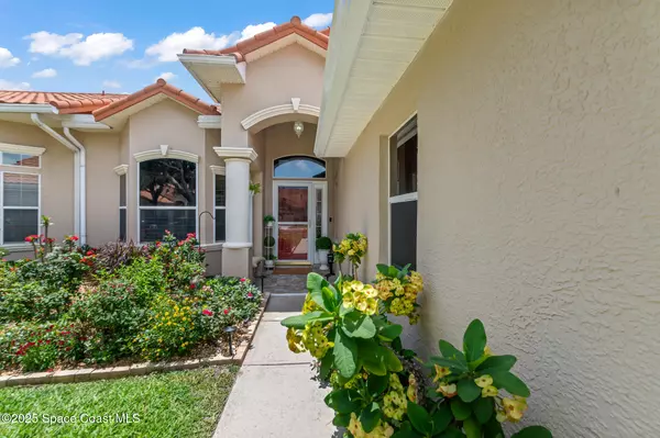 Melbourne, FL 32940,7701 Candlewick DR