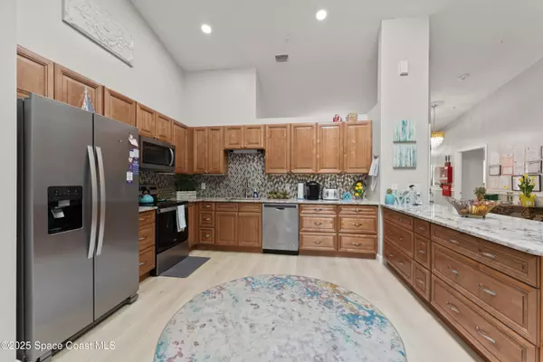 Melbourne, FL 32904,2273 Merlin DR