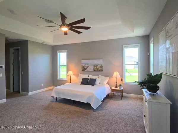 Melbourne, FL 32940,7690 Kerrington DR