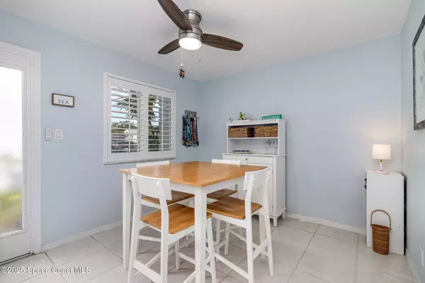 Cape Canaveral, FL 32920,403 Seaport BLVD