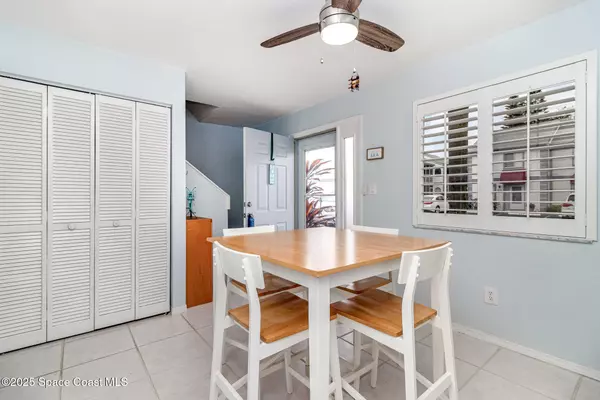 Cape Canaveral, FL 32920,403 Seaport BLVD