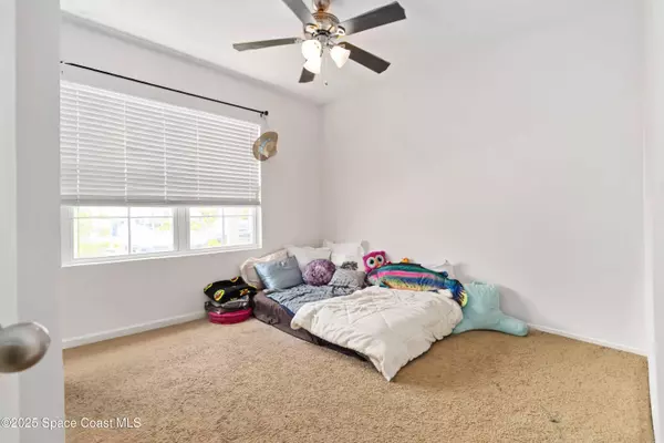 Rockledge, FL 32955,1070 Swiss Pointe LN