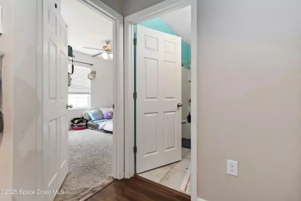 Rockledge, FL 32955,1070 Swiss Pointe LN