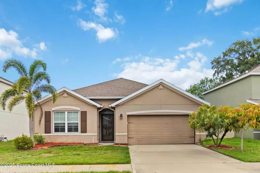 1070 Swiss Pointe LN, Rockledge, FL 32955