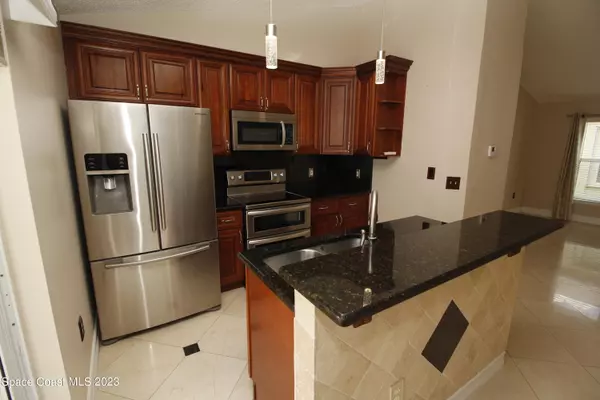 Melbourne, FL 32935,2729 Maderia CIR