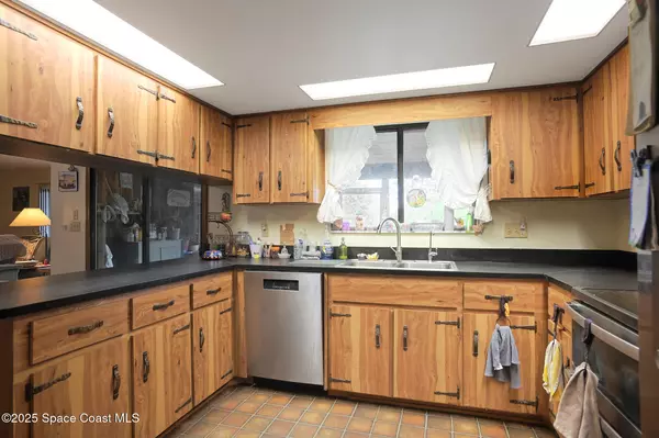 Rockledge, FL 32955,1387 Gleneagles CT