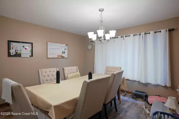 Rockledge, FL 32955,1387 Gleneagles CT