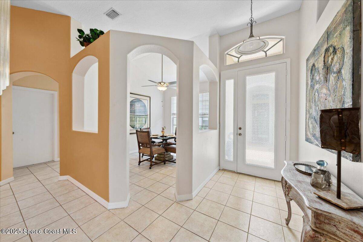 Indialantic, FL 32903,3130 Atocha LN