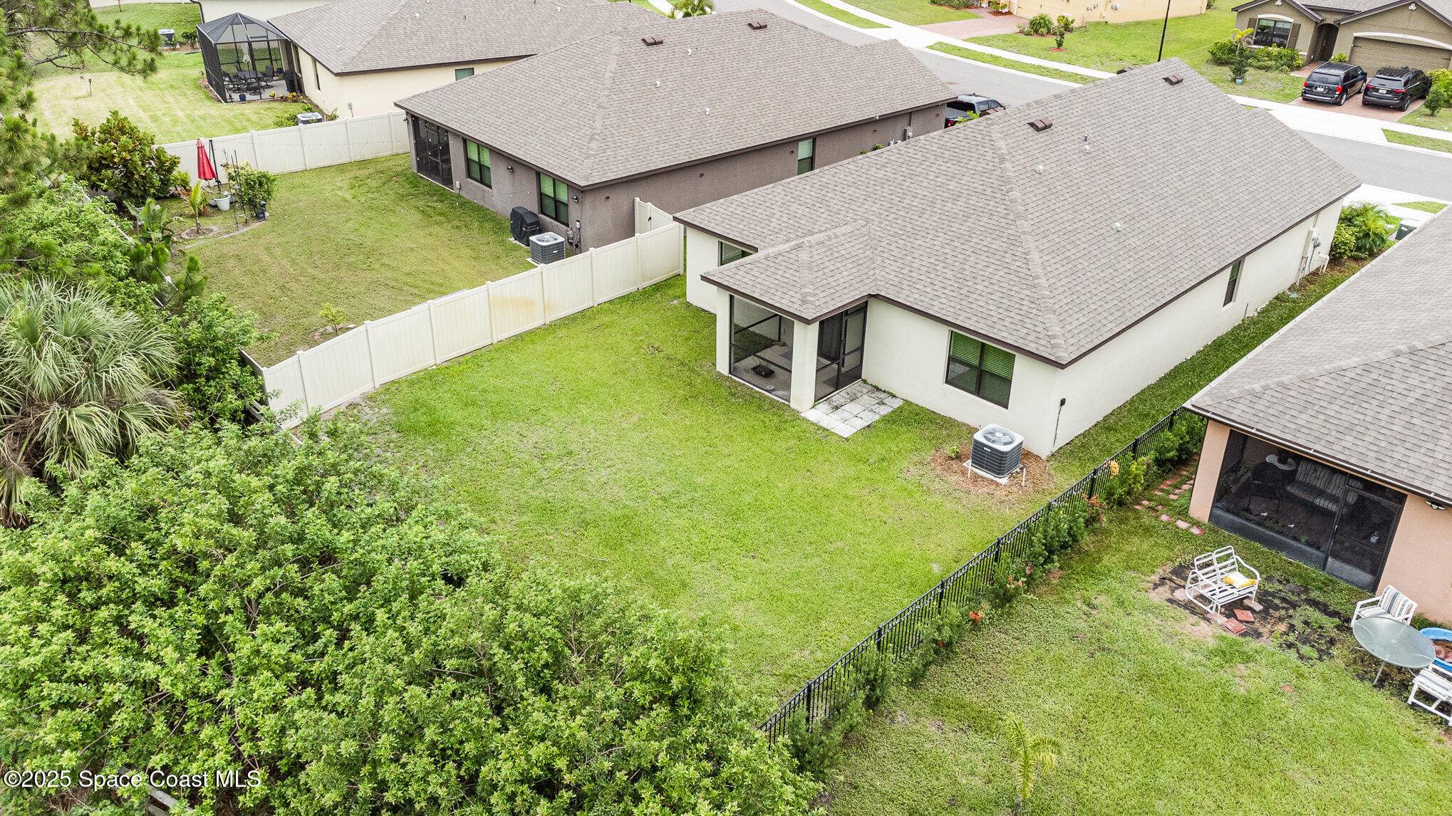 Palm Bay, FL 32909,975 Remington Green DR SE