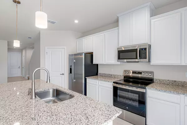 Melbourne, FL 32935,1875 Kendall Pointe PL