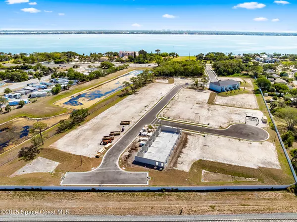 Melbourne, FL 32935,1875 Kendall Pointe PL