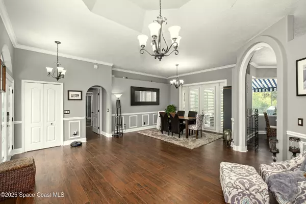 Merritt Island, FL 32953,3779 Sunward DR