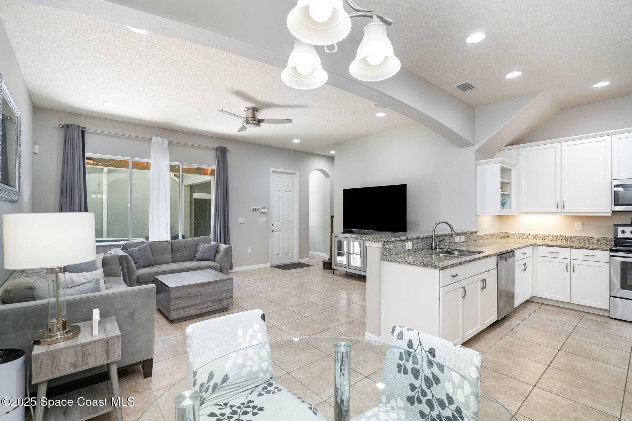 Rockledge, FL 32955,4778 Sprint CIR