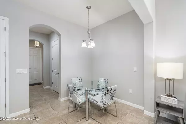Rockledge, FL 32955,4778 Sprint CIR